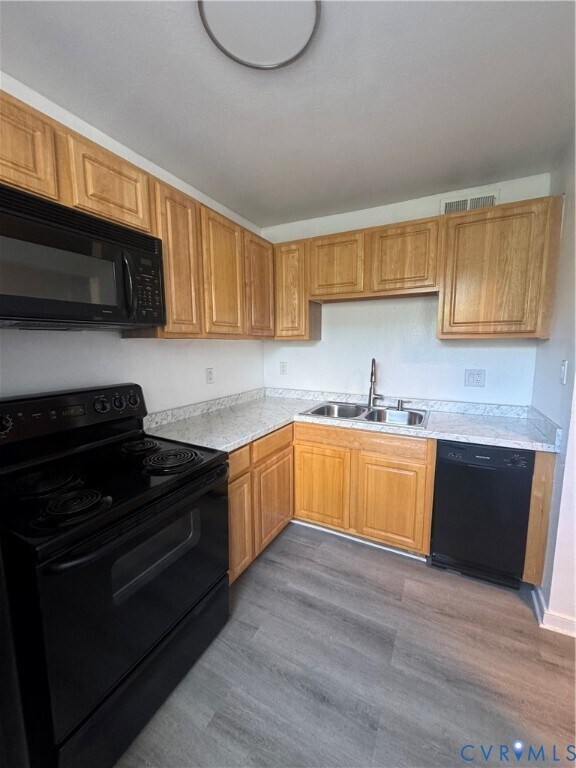 Building Photo - 3517 Briel St