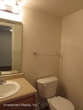 Building Photo - 128 Andrews Dr