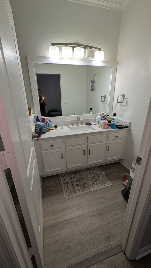 Building Photo - Spacious 2 bedrooms in Moss Park by Lake Nona without the traffic