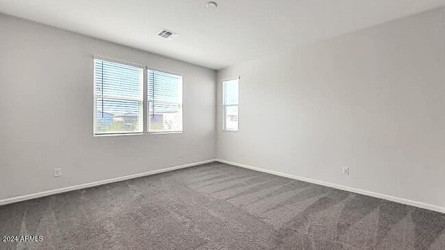 Building Photo - 15733 W Polk St
