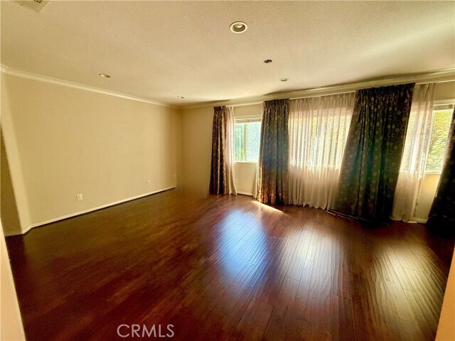 Building Photo - 11408 Figtree Terrace Rd