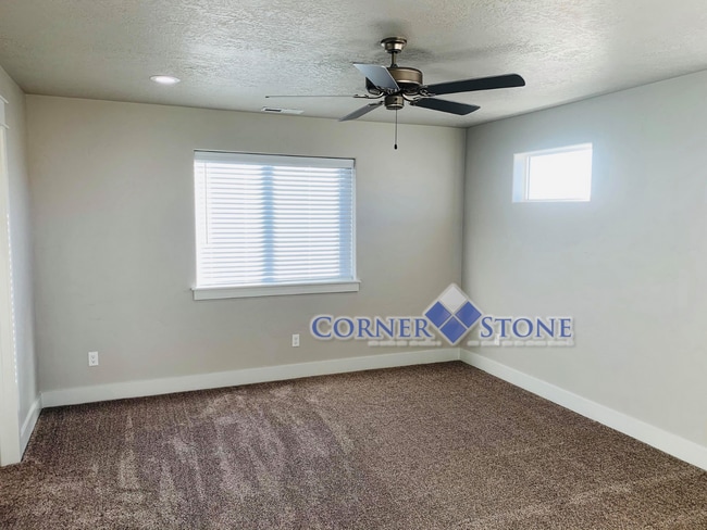Building Photo - Pet Friendly Home in Boise!!