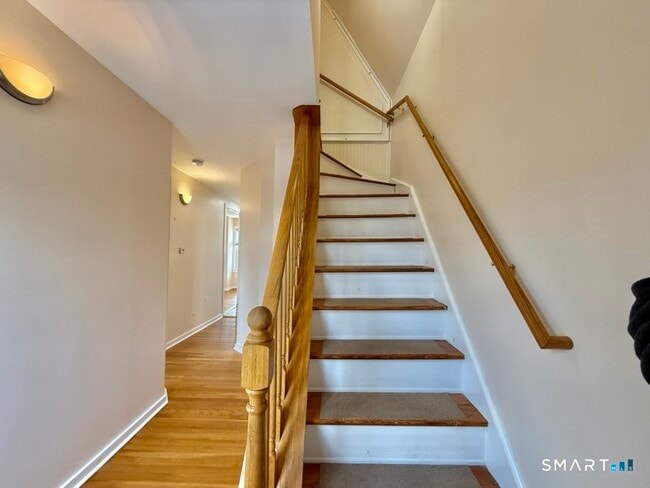 Building Photo - 434 Washington Ave