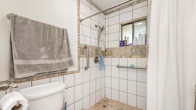 Building Photo - 8010 Misty Park St