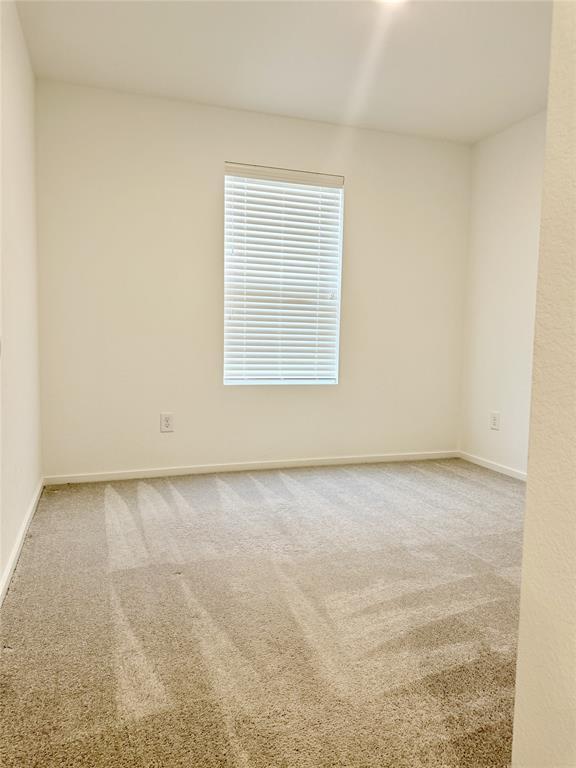 Building Photo - 29051 Pearl Barley Wy