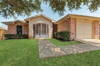 Building Photo - 3104 Caballero Cir