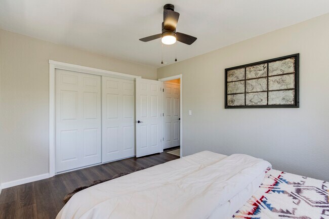 Building Photo - 758 Bigler Cir