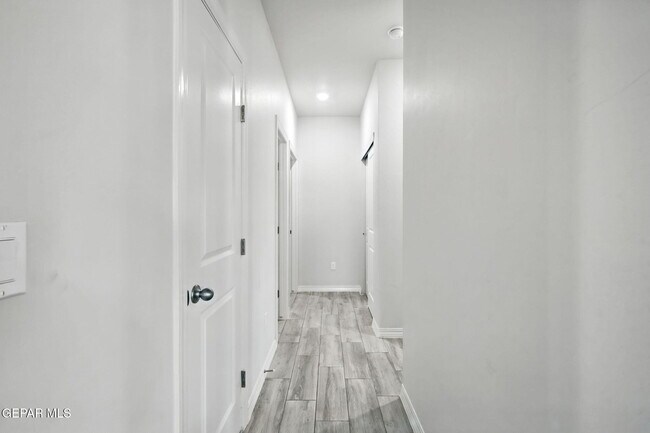Building Photo - 14439 Aria Lopez Dr