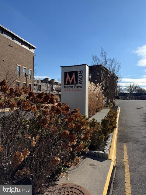 Building Photo - 9265 Wood Violet Ct