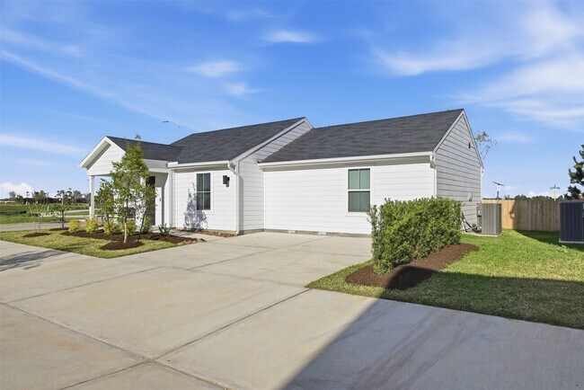 Building Photo - 30503 Bladnoch Ln