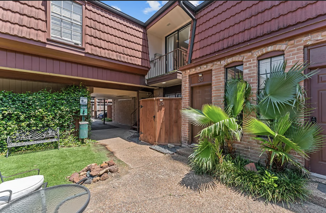 Building Photo - 3401 Timmons Ln