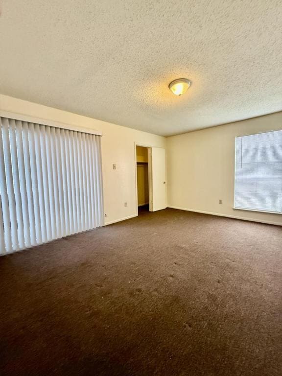 Building Photo - 1621 42nd St