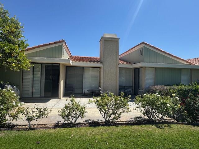 Building Photo - 39725 Burton Dr