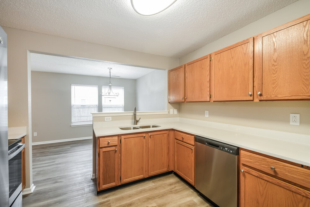 Building Photo - 16753 Aulton Dr