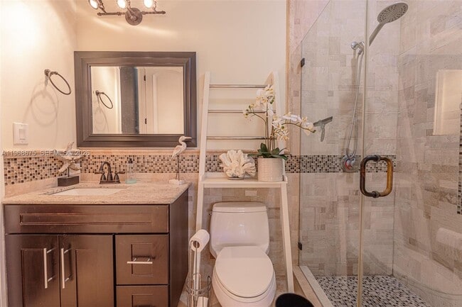 Building Photo - 30825 Ortega Ln