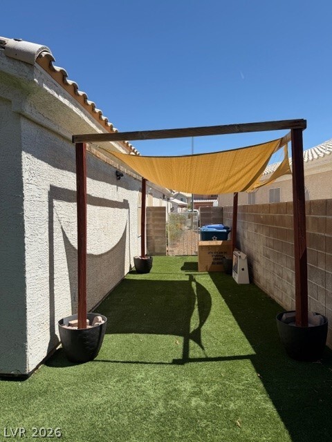 Building Photo - 3021 Pismo Beach Dr