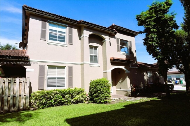 Primary Photo - 15276 SW 88th Terrace