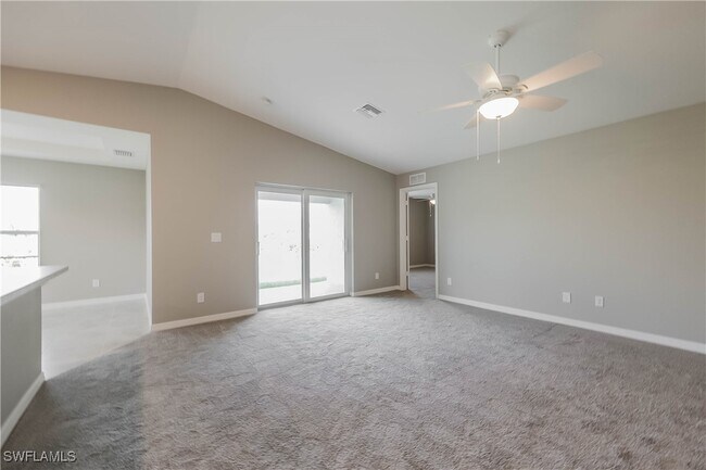 Building Photo - 3114 70th St W