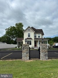 Building Photo - 28795 Old Village Rd