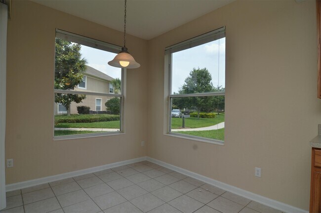 Building Photo - 2679 Metro Sevilla Dr