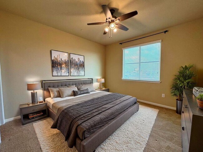 Building Photo - Welcome to Your Dream Escape at 2880 Donne...