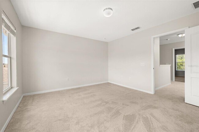 Building Photo - 2842 Grasmere View Pkwy N