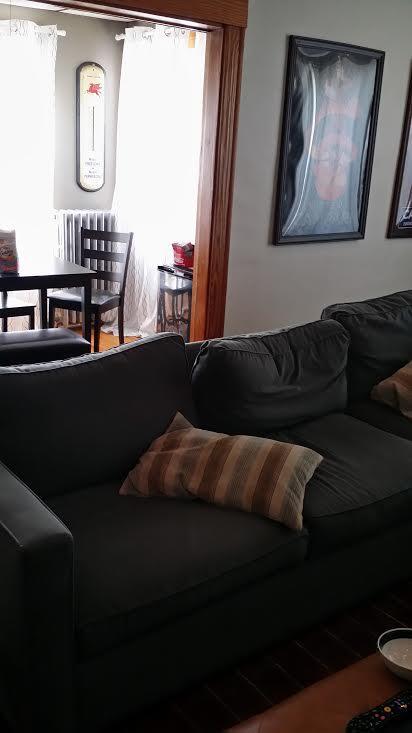 Building Photo - 27 South Crescent Circuit