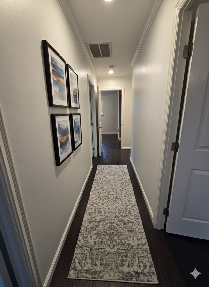 Building Photo - 13522 Utopia Rd