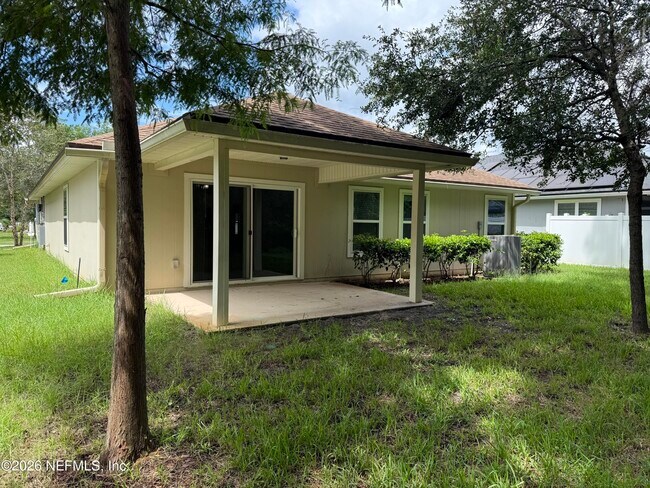 Building Photo - 12191 Rouen Cove Dr