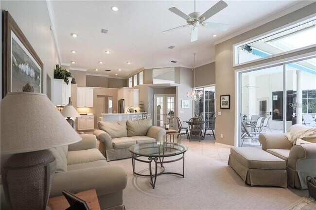Building Photo - 6308 Thorndon Cir