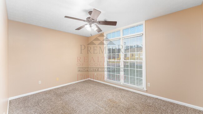 Building Photo - 5376 Broadfield Dr