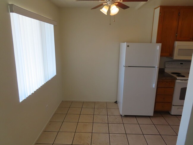 Building Photo - Two Bedroom  Condo in City Heights