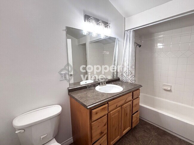 Building Photo - 8803 Colorado Blvd