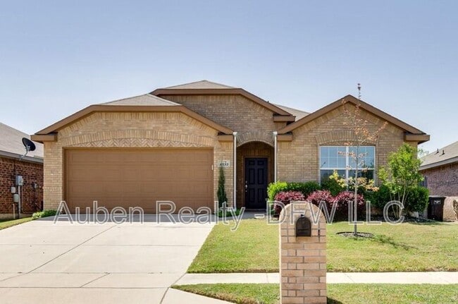 Primary Photo - 4533 Wheatland Dr