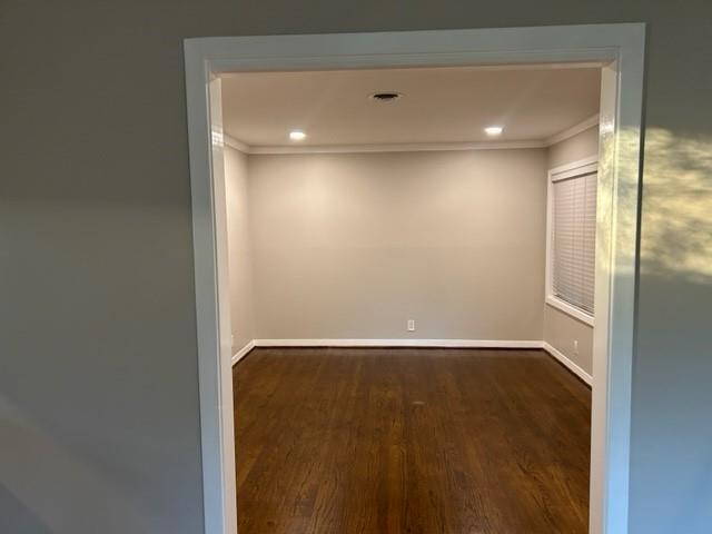 Building Photo - 2714 Tannehill Dr