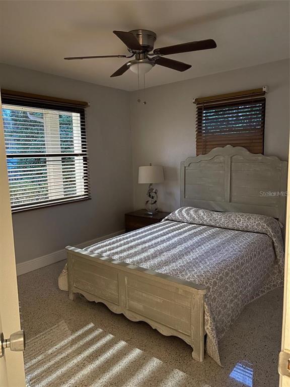 Building Photo - 3131 San Pedro St