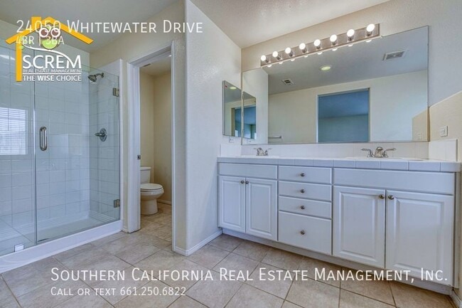 Building Photo - 24050 Whitewater Dr