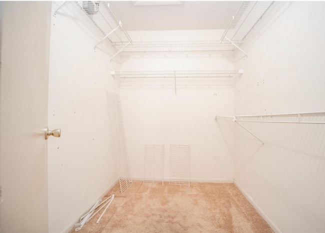 Building Photo - 2BR/2BA Villa in Whispering Pines Community