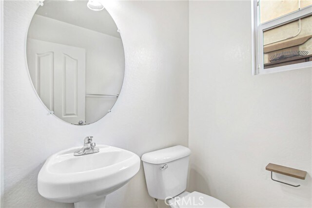 Building Photo - 33046 Canopy Ln