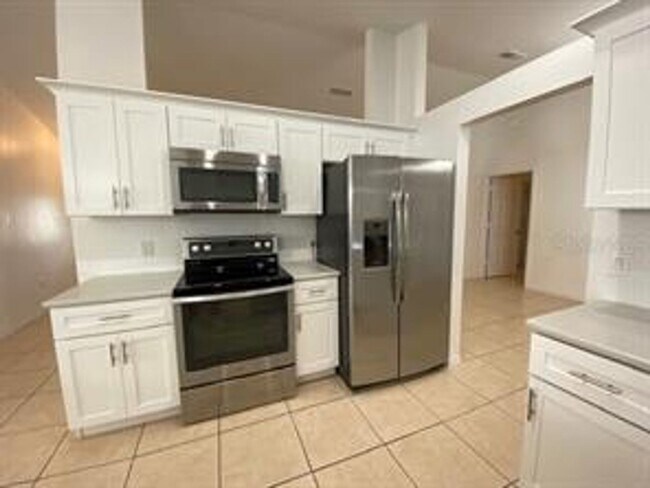 Building Photo - 1551 Ortega Ave