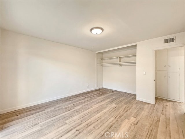 Building Photo - 3124 Topaz Ln