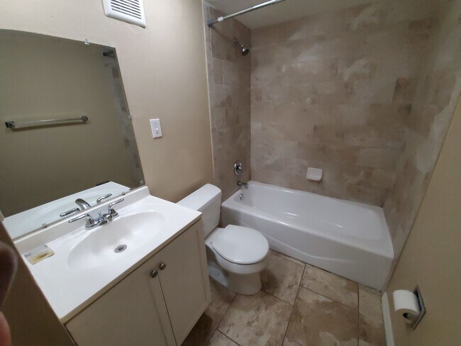 Building Photo - 4115 32nd St N