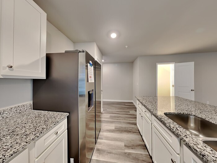 Building Photo - 1081 Benfield Ridge