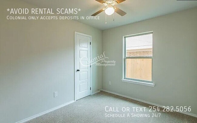 Building Photo - 713 Eastland Dr