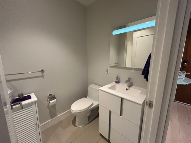 Building Photo - 167 Newbury St