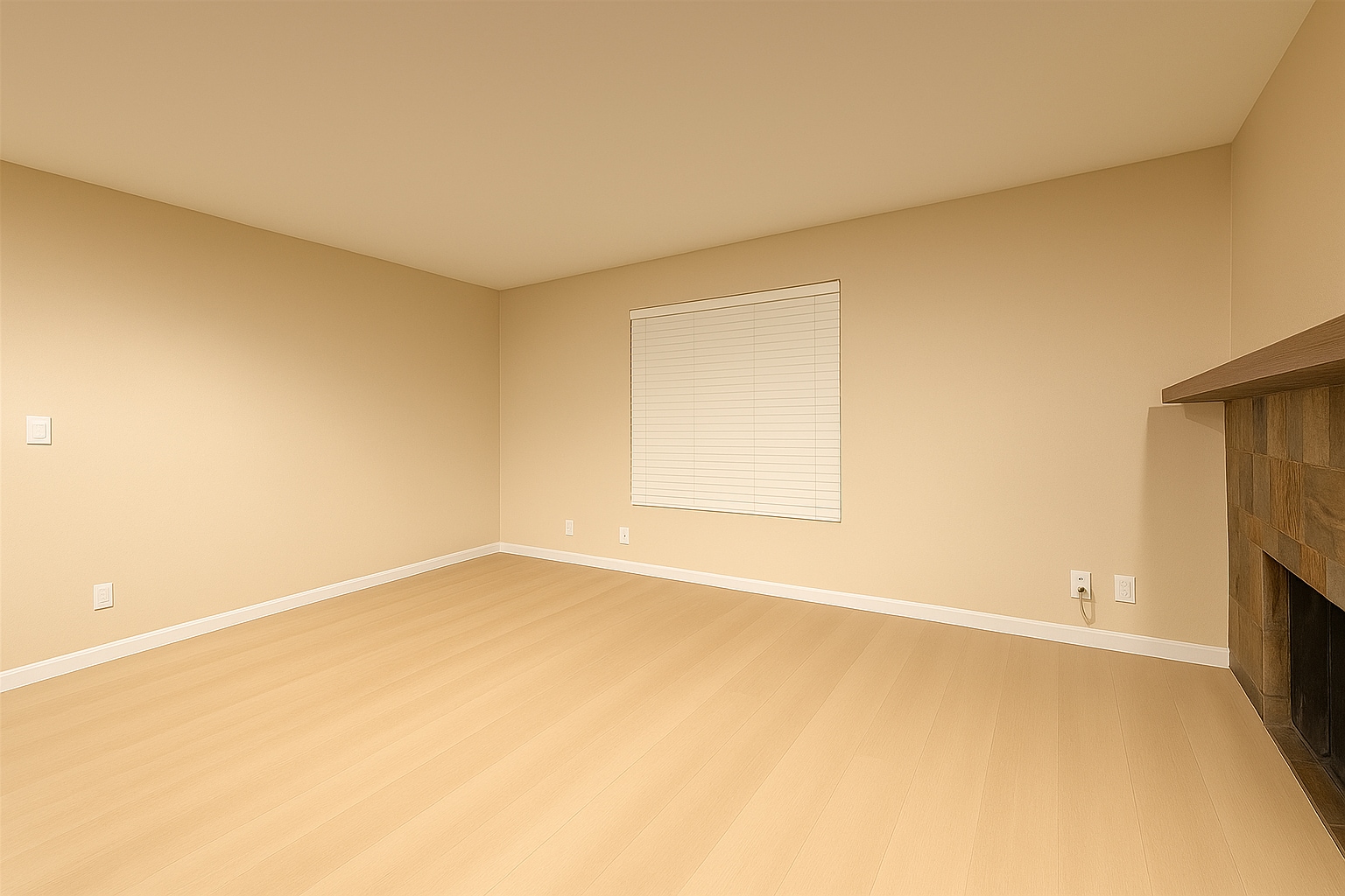Building Photo - 11512 Faisan Way