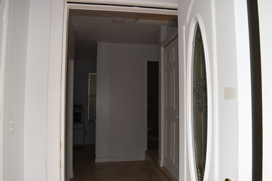 Building Photo - 14741 SW 170th Ter