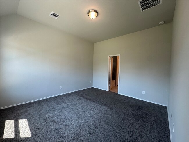 Building Photo - 26718 Hypatia Trace