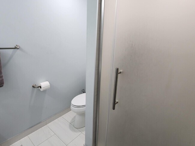 Building Photo - 250 Timberwalk Trail