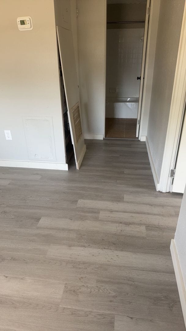Building Photo - one bed one bath